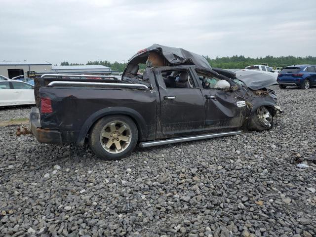 Vin: 1d7rv1ct9bs629578, lot: 59421455, dodge all models 20113