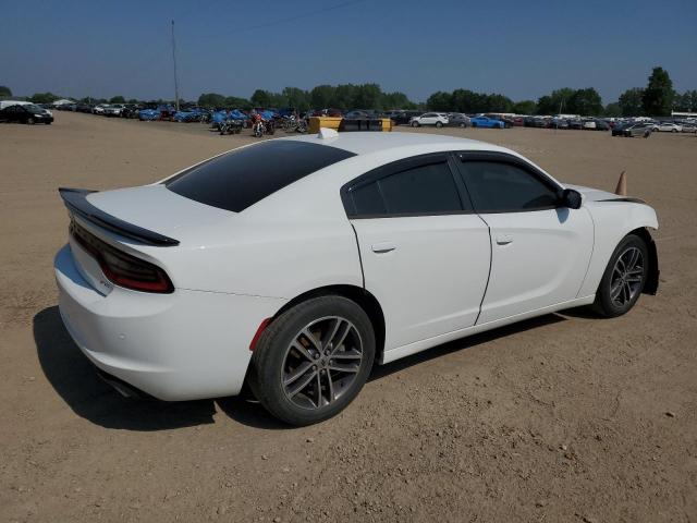 Vin: 2c3cdxjg4fh898391, lot: 60597425, dodge charger sxt 20153