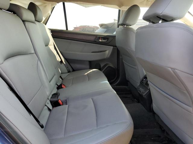 2019 SUBARU OUTBACK 2. - 4S4BSANC2K3358192