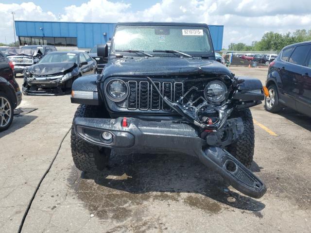 2024 JEEP WRANGLER R 1C4PJXFG8RW319178