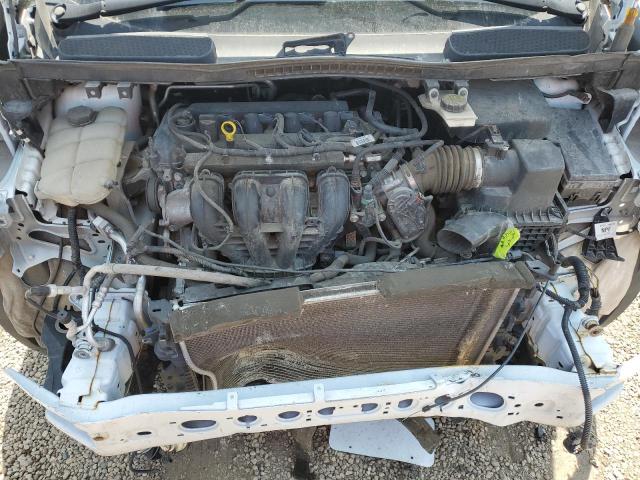 2017 FORD TRANSIT CO NM0LS7E75H1339040