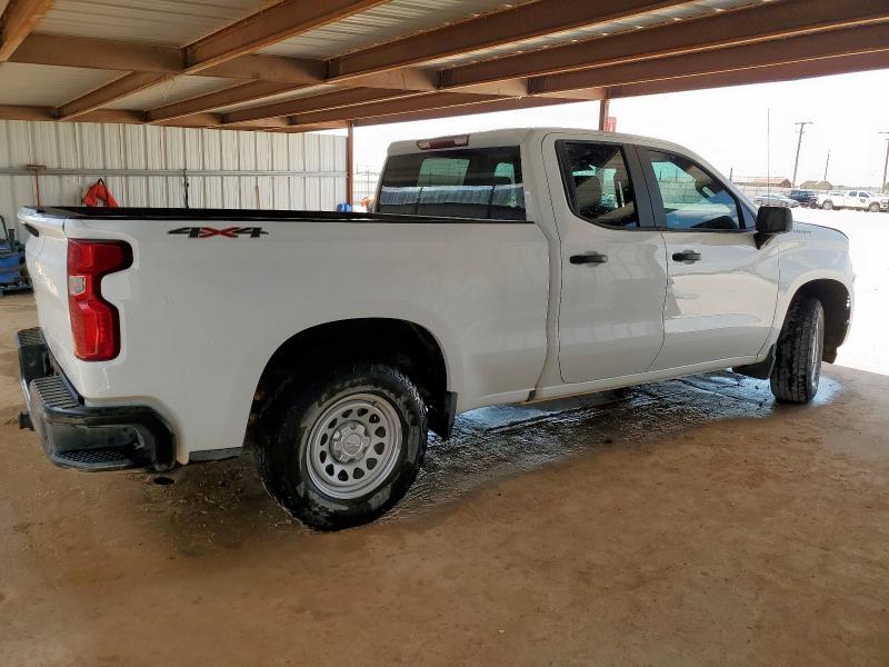 Vin: 1gcrdaed4nz506334, lot: 61494475, chevrolet all models k1500 20223