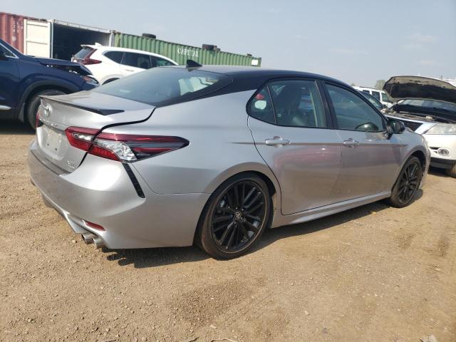 2023 TOYOTA CAMRY XSE #3293450406