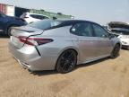 Lot #3293450406 2023 TOYOTA CAMRY XSE