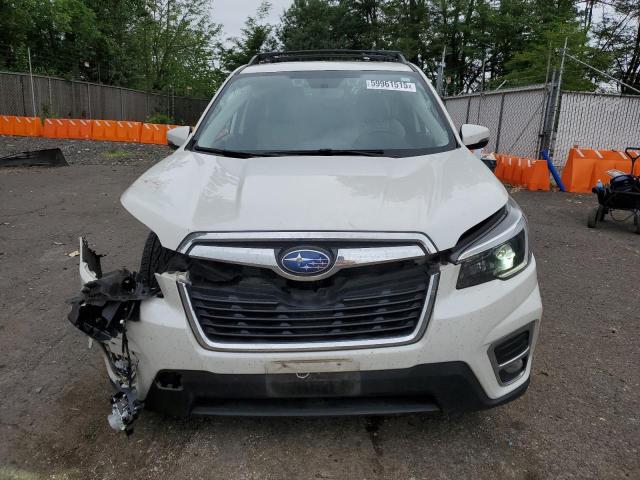 2021 SUBARU FORESTER L JF2SKAUC4MH523267