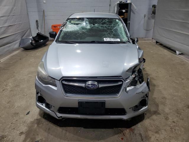 2016 SUBARU IMPREZA PR JF1GJAB62GH021114