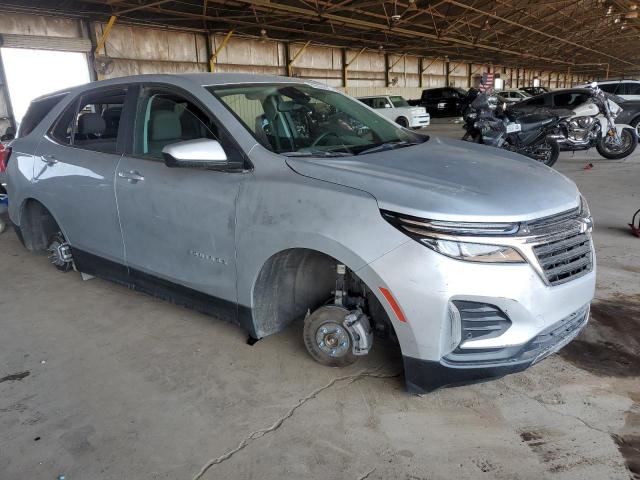 Vin: 3gnaxkev8nl232007, lot: 59355875, chevrolet equinox lt 20224