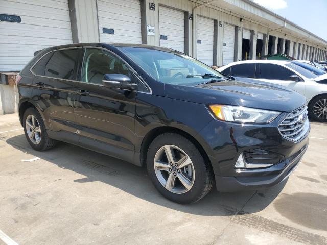 Vin: 2fmpk3j94kbb95413, lot: 59486305, ford edge sel 20194