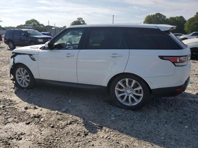 Vin: salwr2pf6ga116502, lot: 60208765, land rover rangerover hse 20162