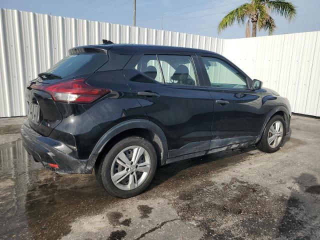 Vin: 3n1cp5bv3nl510676, lot: 54542565, nissan kicks s 20223
