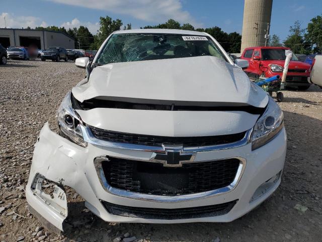 2015 CHEVROLET MALIBU 1LT - 1G11C5SL0FF187741