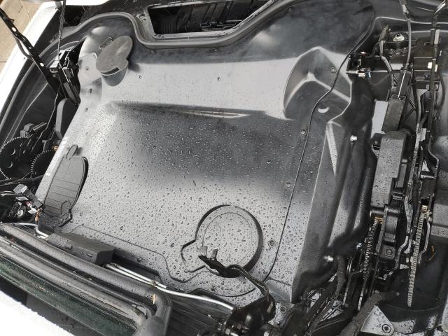 2023 CHEVROLET CORVETTE S 1G1YA3D43P5117687