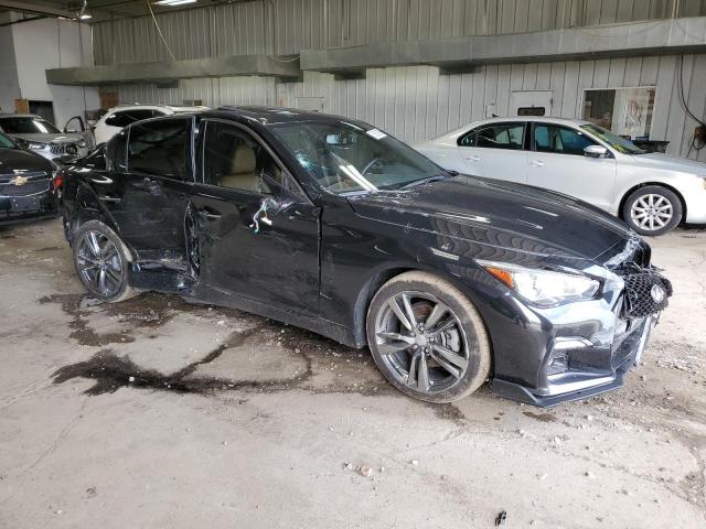 Vin: jn1ev7cr5mm752479, lot: 59332895, infiniti q50 sensory 20214