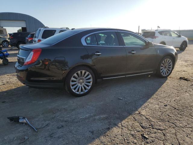 Vin: 1lnhl9dkxfg603480, lot: 61490865, lincoln mks 20153