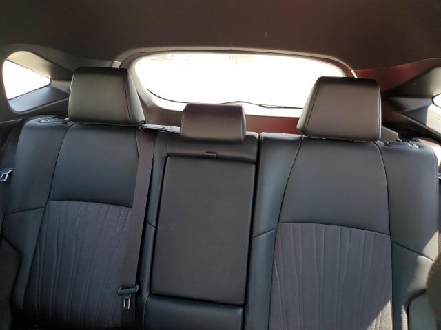 2021 TOYOTA VENZA LE - JTEAAAAH2MJ023741