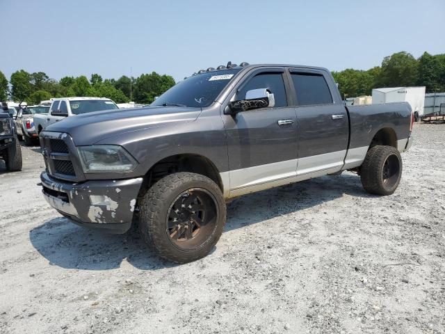 Vin: 3c6ur5fl9fg600436, lot: 59370385, ram 2500 laramie 2015 img_1