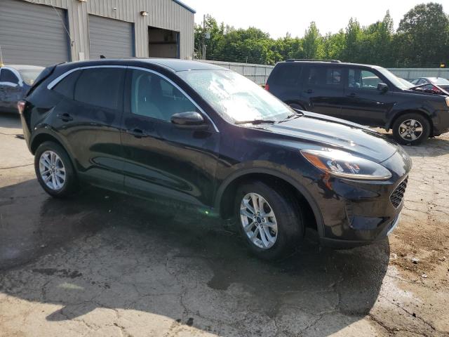 Vin: 1fmcu0g62luc13567, lot: 59603295, ford escape se 20204