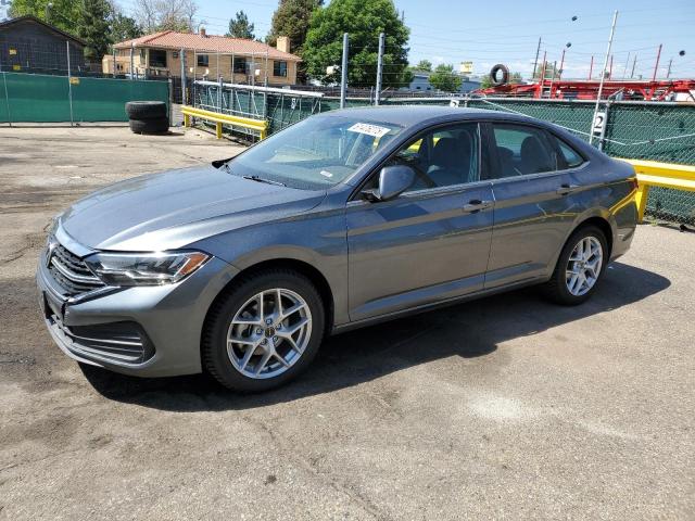 Vin: 3vwem7bu9nm013608, lot: 61476275, volkswagen jetta se 2022 img_1