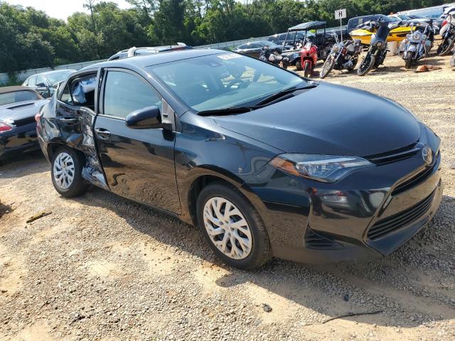 2019 TOYOTA COROLLA L - 5YFBURHE1KP931231
