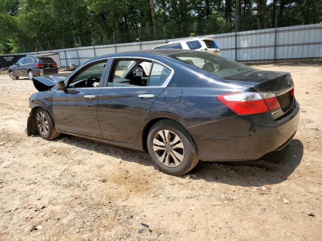 Vin: 1hgcr2f34fa182970, lot: 61827135, honda accord lx 20152