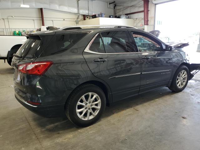 Vin: 2gnaxjev8j6236213, lot: 61577015, chevrolet equinox lt 20183