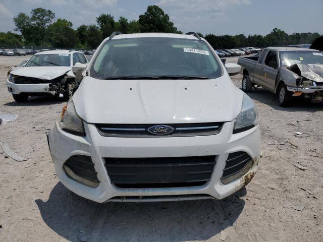 2016 FORD ESCAPE SE - 1FMCU9GX9GUA51035