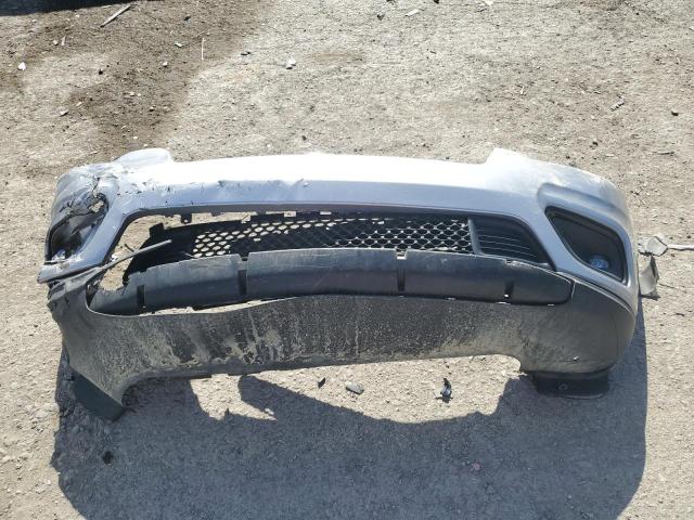 2019 JEEP CHEROKEE L 1C4PJMLX5KD389662