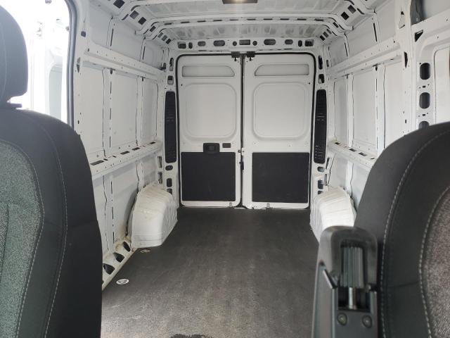 2025 RAM PROMASTER 3C6LRVDG5SE521644