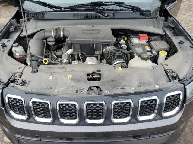 2023 JEEP COMPASS LA - 3C4NJDBN1PT501043