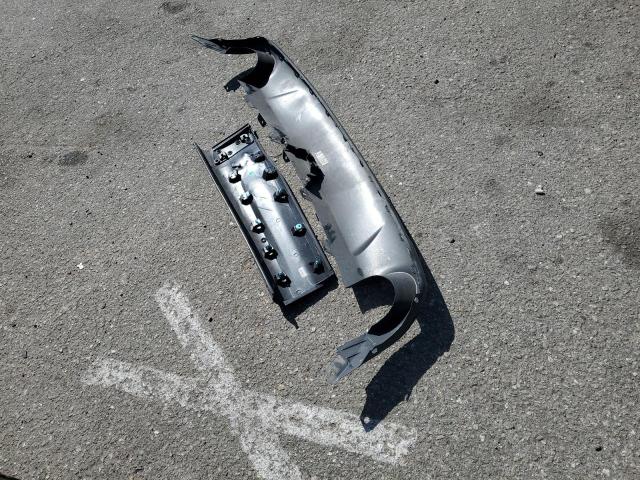 2023 MAZDA CX-50 PREF 7MMVABCMXPN118907