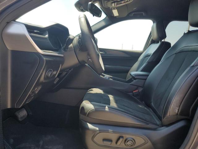 2024 JEEP GRAND CHER 1C4RJGAG5R8606207