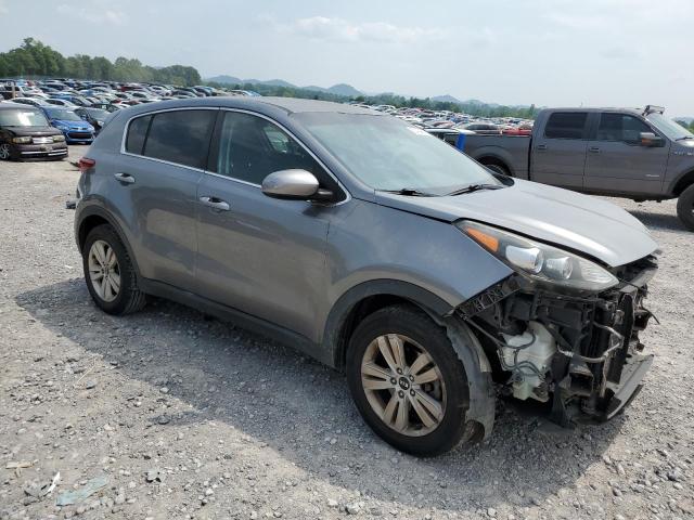 Vin: kndpm3ac2k7557533, lot: 60434675, kia sportage lx 20194