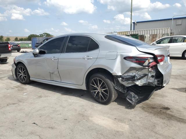 Vin: 4t1g11ak5nu049661, lot: 59306295, toyota camry se 20222