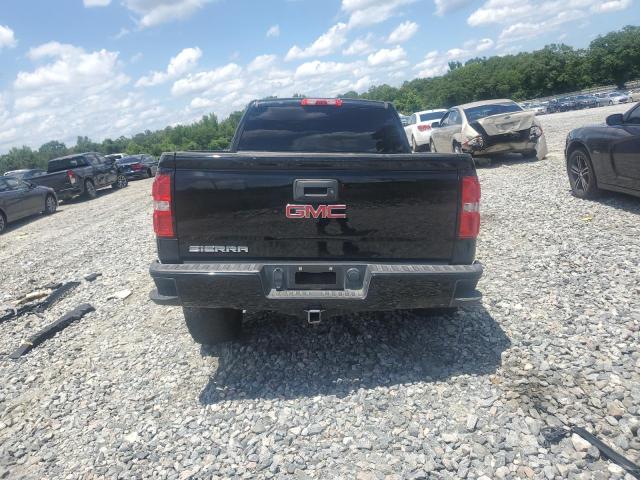 2017 GMC SIERRA C15 1GTR1LEC3HZ248761