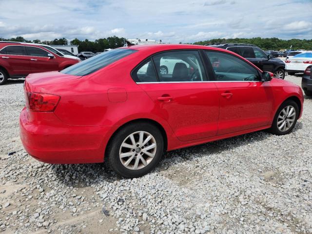 Vin: 3vwdp7ajxdm357179, lot: 60118645, volkswagen jetta se 20133