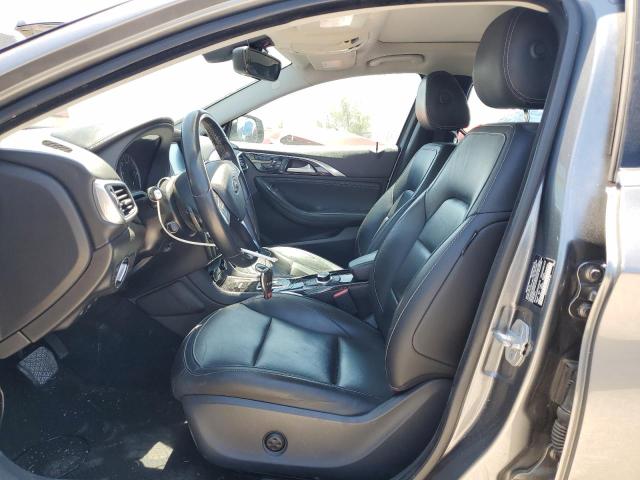 2017 INFINITI QX30 BASE SJKCH5CR8HA024160