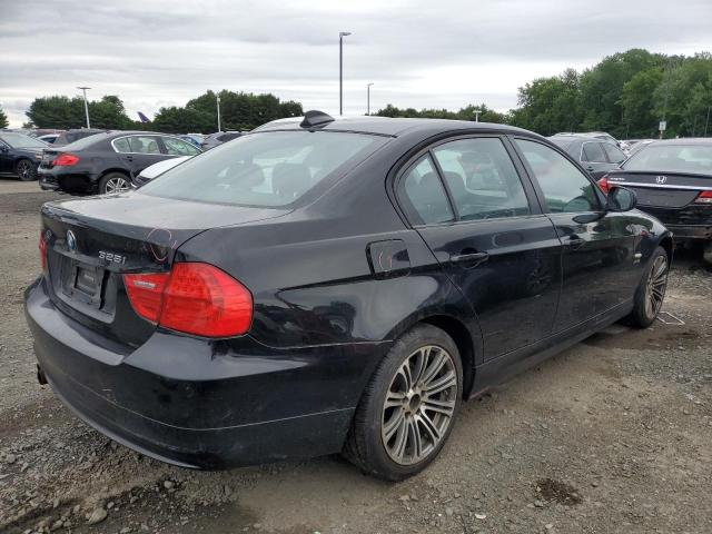 Vin: wbapk5c58ba655062, lot: 61531785, bmw 3 series xi sulev 20113