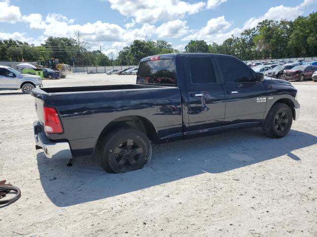 2017 RAM 1500 SLT - 1C6RR6GT3HS682797