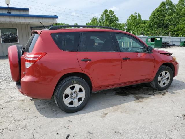 Vin: jtmbf4dv5c5050906, lot: 60374125, toyota rav4 20123