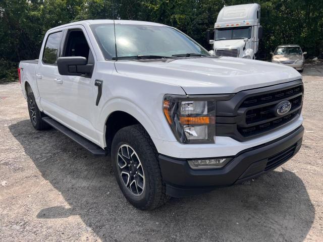 Vin: 1ftew1epxpkf97673, lot: 62176175, ford f-150 supercrew 2023 img_1