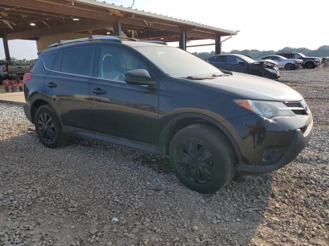 Vin: 2t3bfrev3fw355202, lot: 59397185, toyota rav4 le 20154