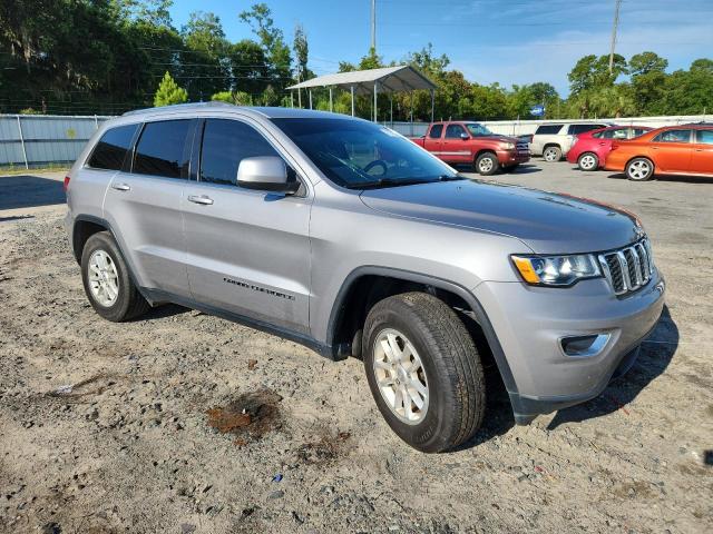 2020 JEEP GRAND CHER - 1C4RJEAG6LC369350