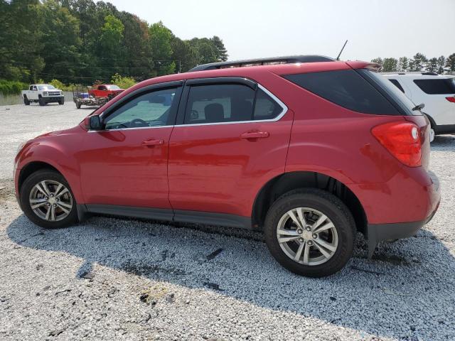 Vin: 1gnalbek9ez134422, lot: 59085375, chevrolet equinox lt 20142