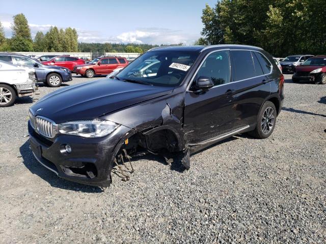 Vin: 5uxkr0c51jl071227, lot: 59421115, bmw x5 xdrive35i 2018 img_1