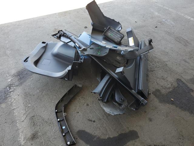 2022 TOYOTA RAV4 SE 4T3T6RFV7NU103423