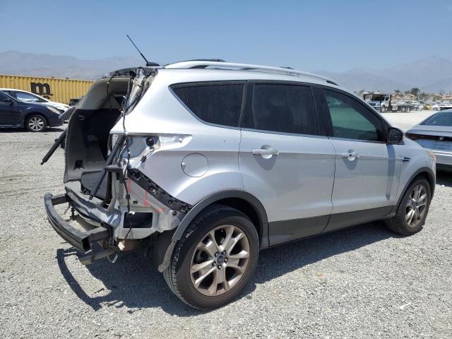 Vin: 1fmcu0jx3fua44035, lot: 60295545, ford escape titanium 20153