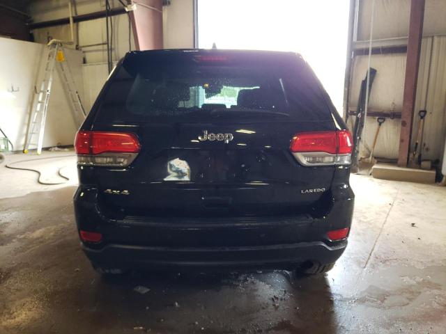 2018 JEEP GRAND CHER 1C4RJFAG8JC288398
