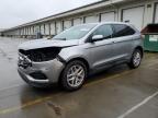 2021 FORD EDGE SEL - 2FMPK4J92MBA11014