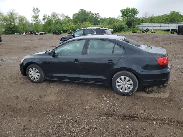 Vin: 3vw2k7aj4cm309908, lot: 61126315, volkswagen jetta base 20122
