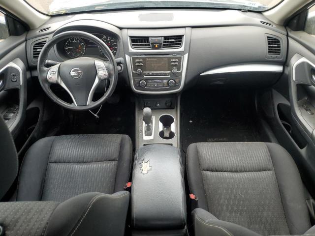 2016 NISSAN ALTIMA 2.5 - 1N4AL3AP4GC292968